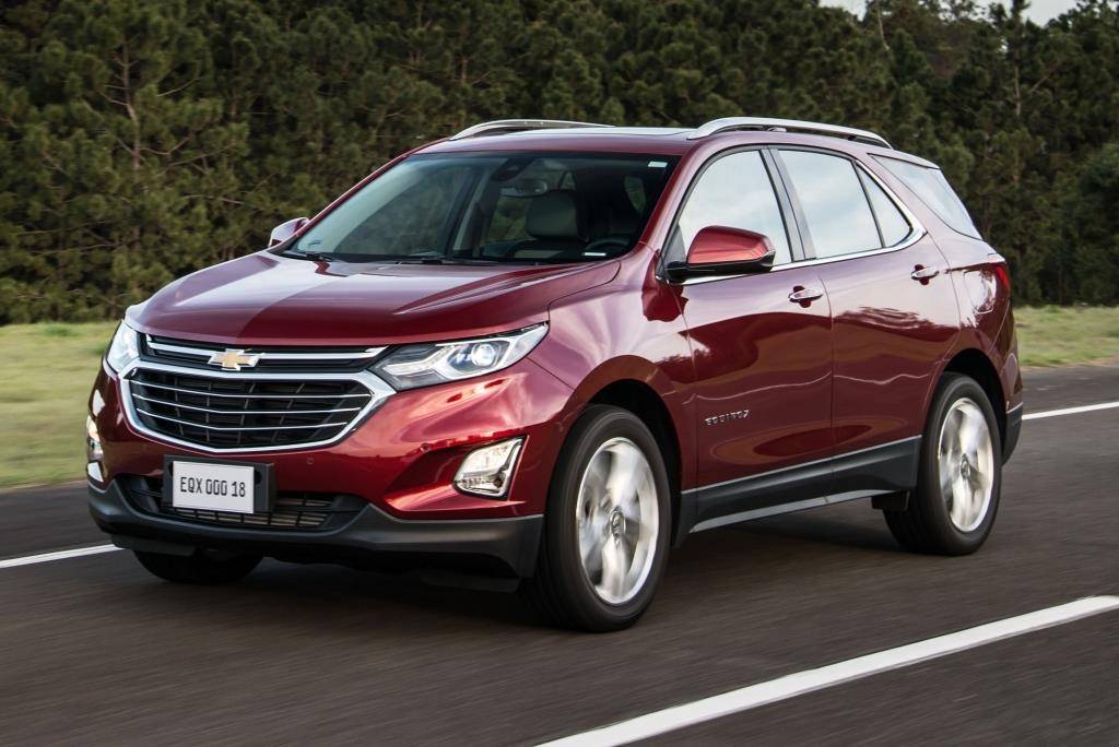 chevrolet-equinox-premier