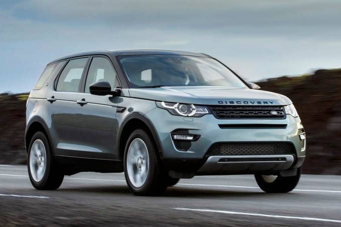 Land_Rover-Discovery_Sport-2015-1600-12