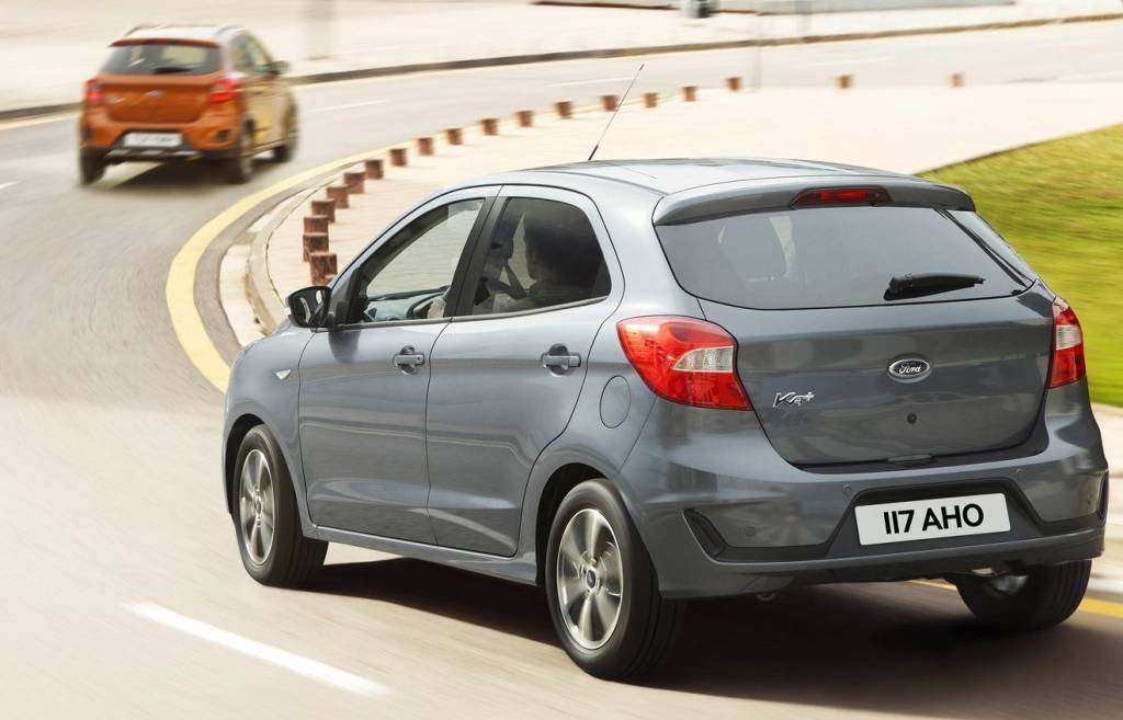 Freio-motor: aprenda como usá-lo e economize gasolina e dinheiro