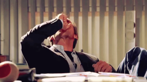 Dipirona e paracetamol podem ter o efeito do álcool na direção