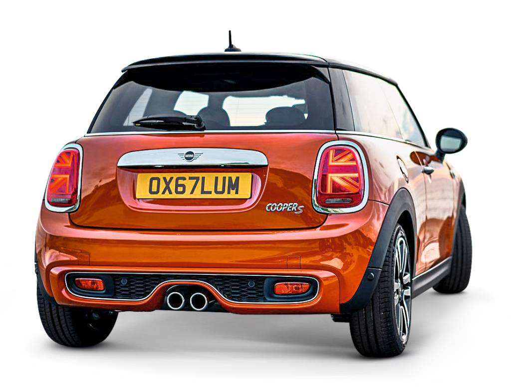 Top ten: o design das lanternas que fugiram do tradicional