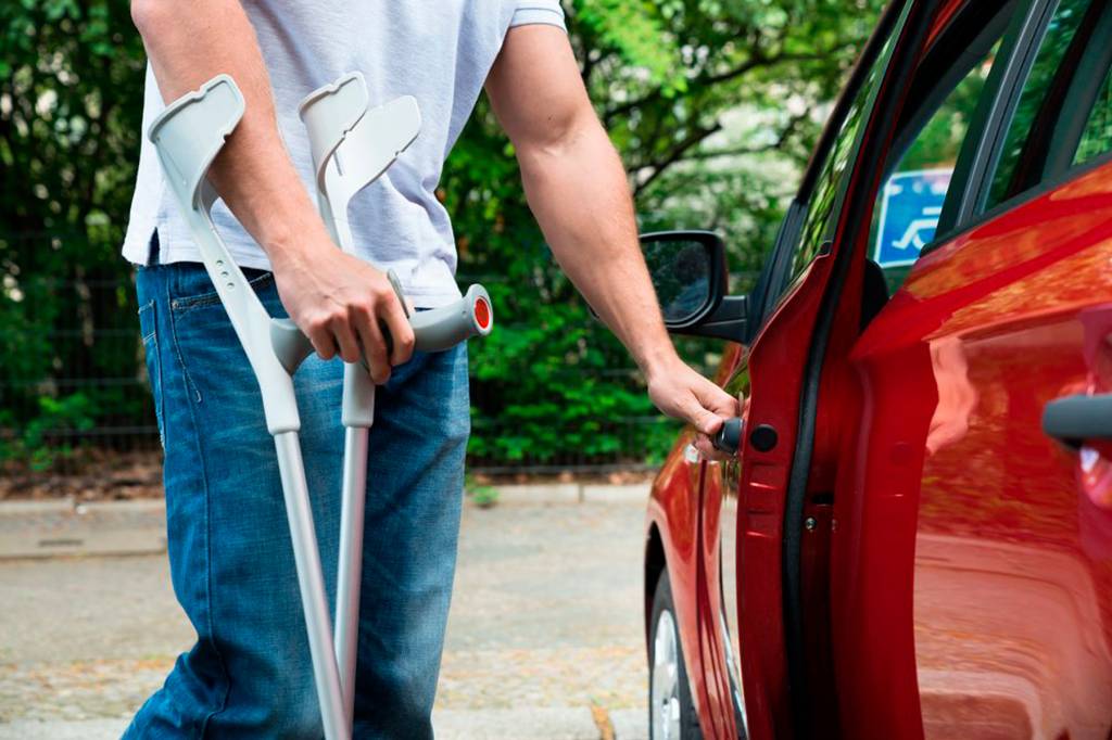 Carros para PcD demoram mais de três meses para serem entregues
