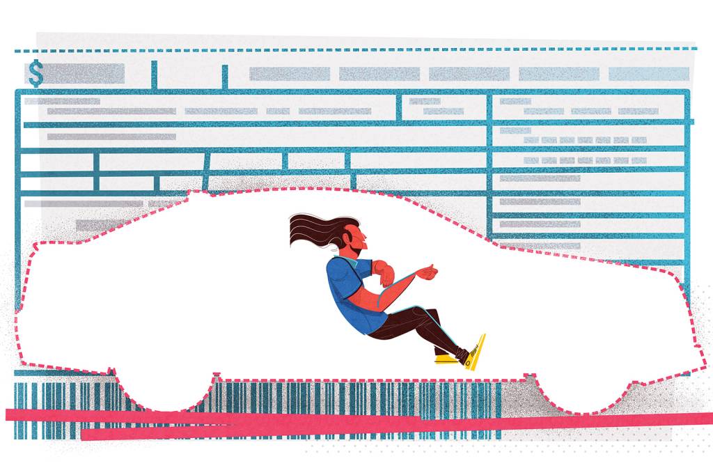 Consórcio pode ser uma opção ao financiamento