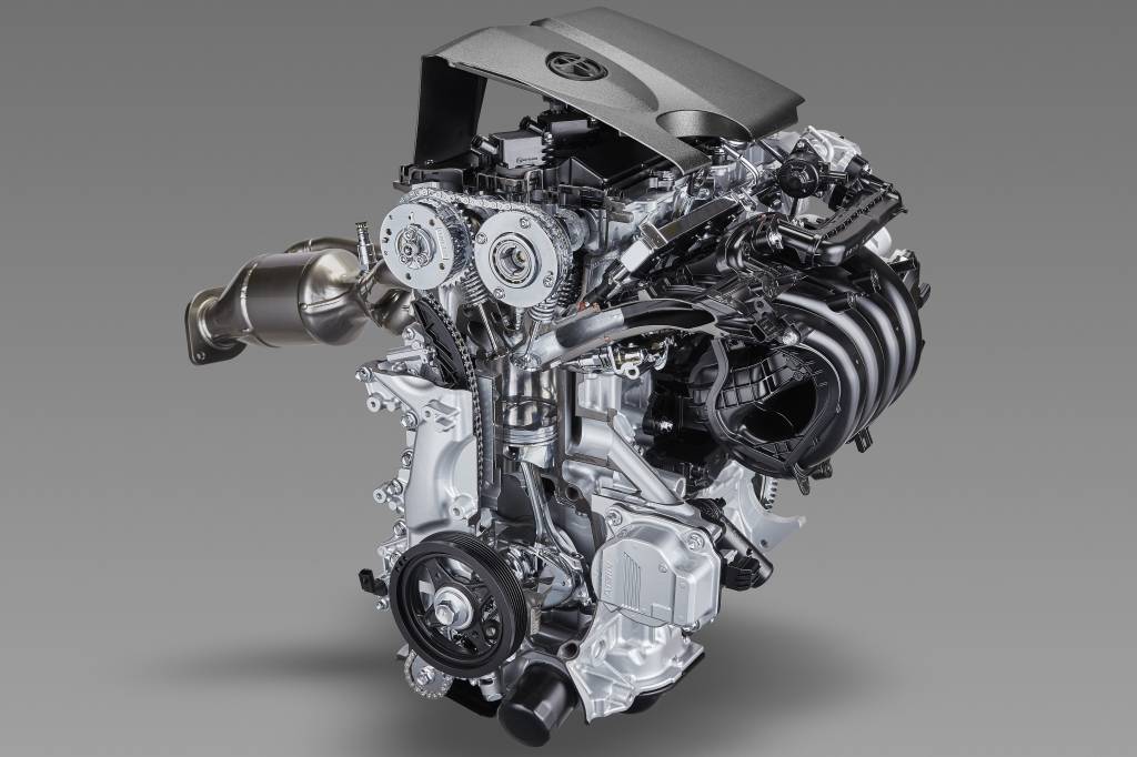 inline_4cylinder_2.0