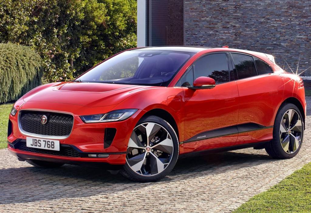 Jaguar-I-Pace-2019-1600-01