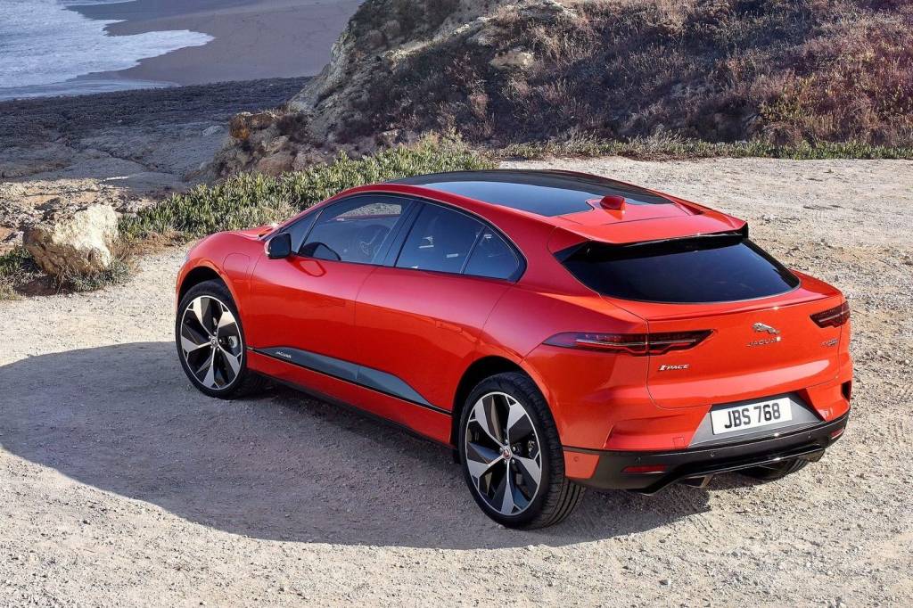 Jaguar-I-Pace-2019-1600-10