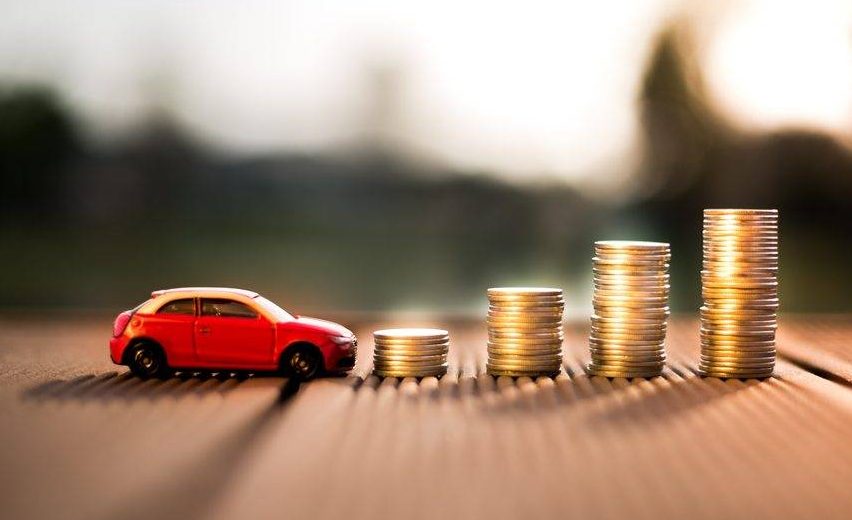 Financiamento de carro: como escolher a melhor opção?