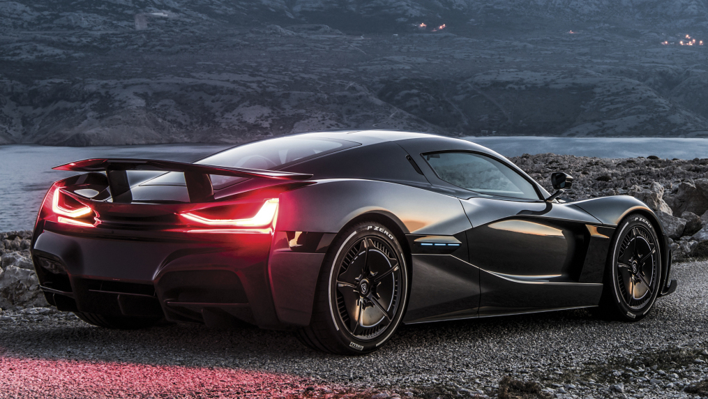 rimac_c_two (2) Rimac C_Two