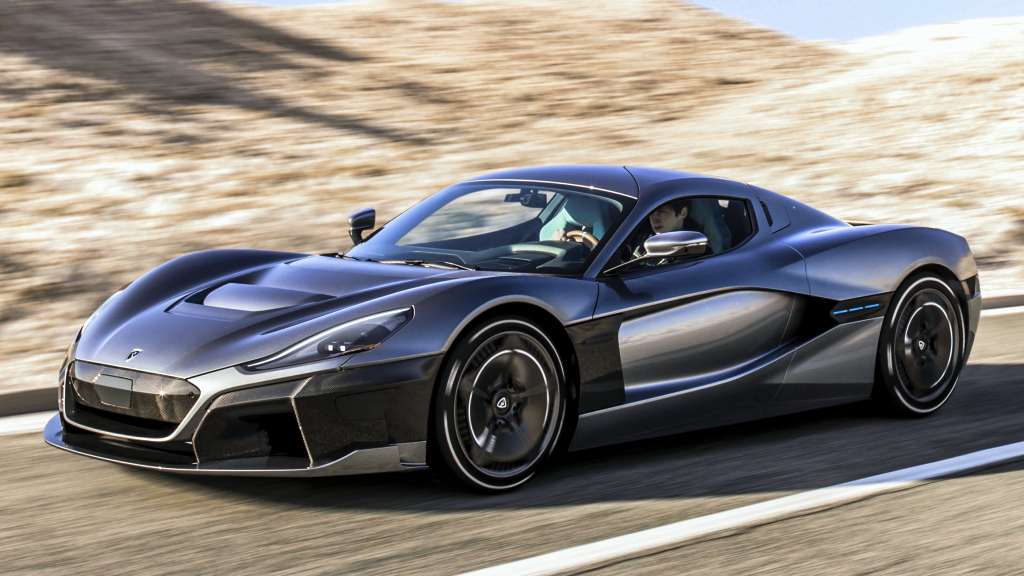 rimac_c_two (4) Rimac C_Two