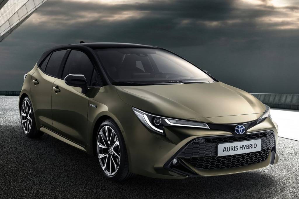 Toyota-Auris-2019-1600-01