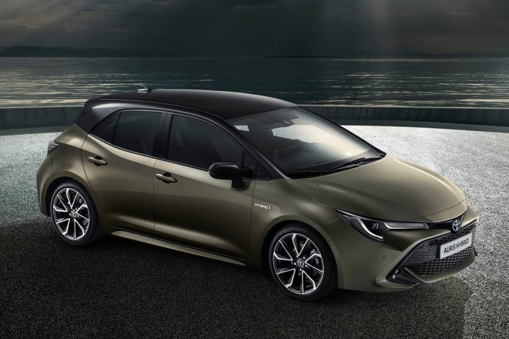 Toyota-Auris-2019-1600-02