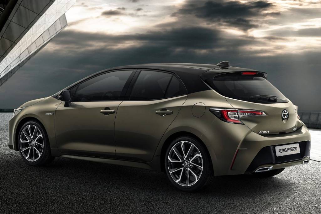 Toyota-Auris-2019-1600-04