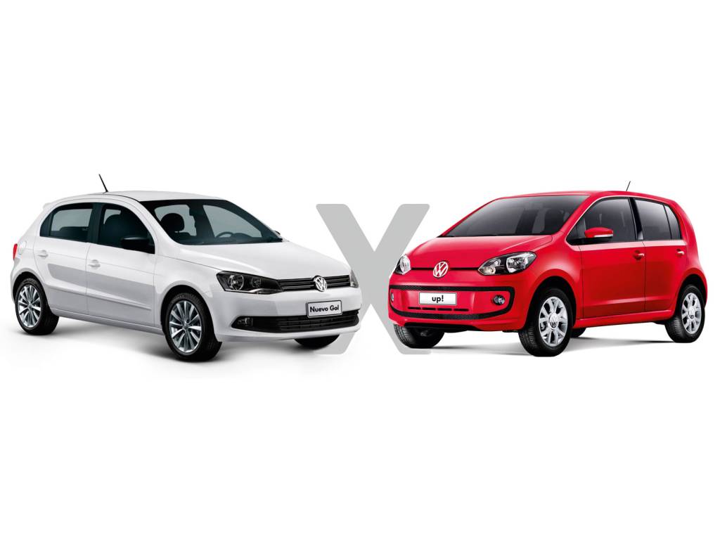 Dois carros com a mesma potência podem ter torques diferentes?