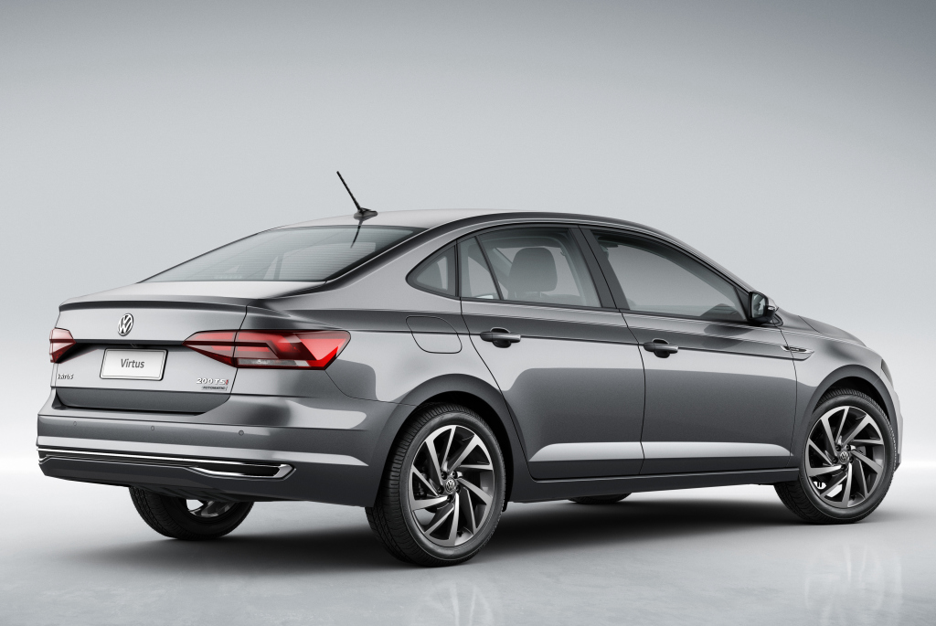 volkswagen_virtus_tsi_highline_24 volkswagen_virtus_tsi_highline_24