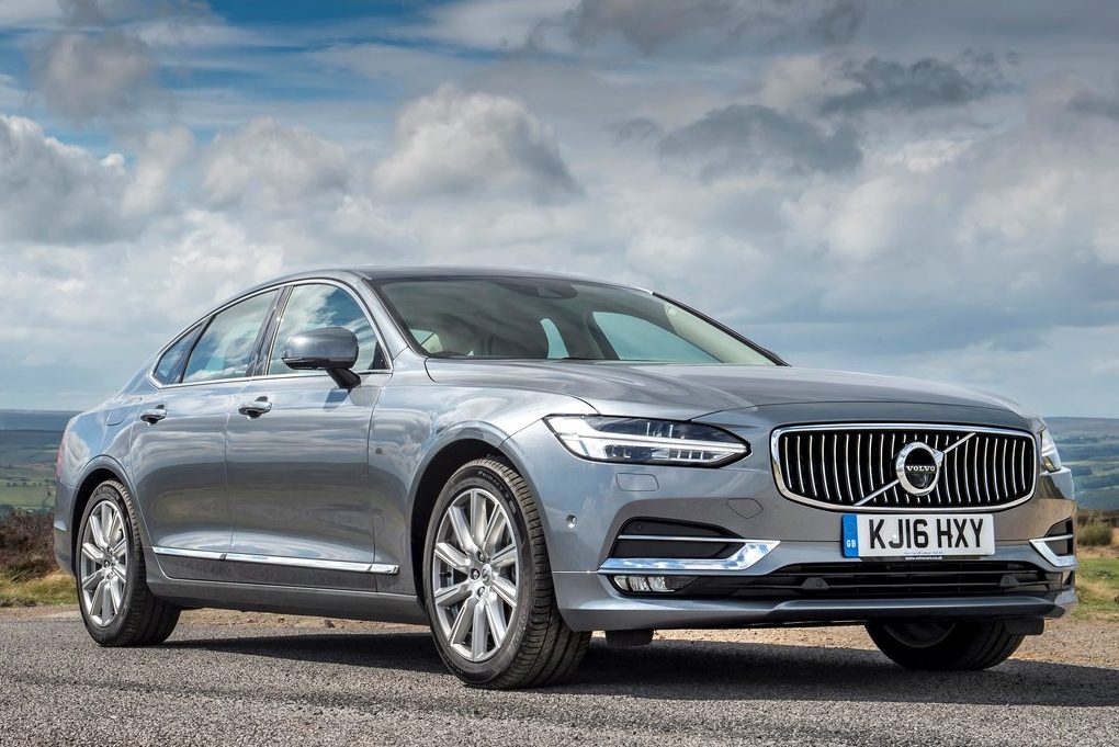 Volvo-S90-2017-1280-03