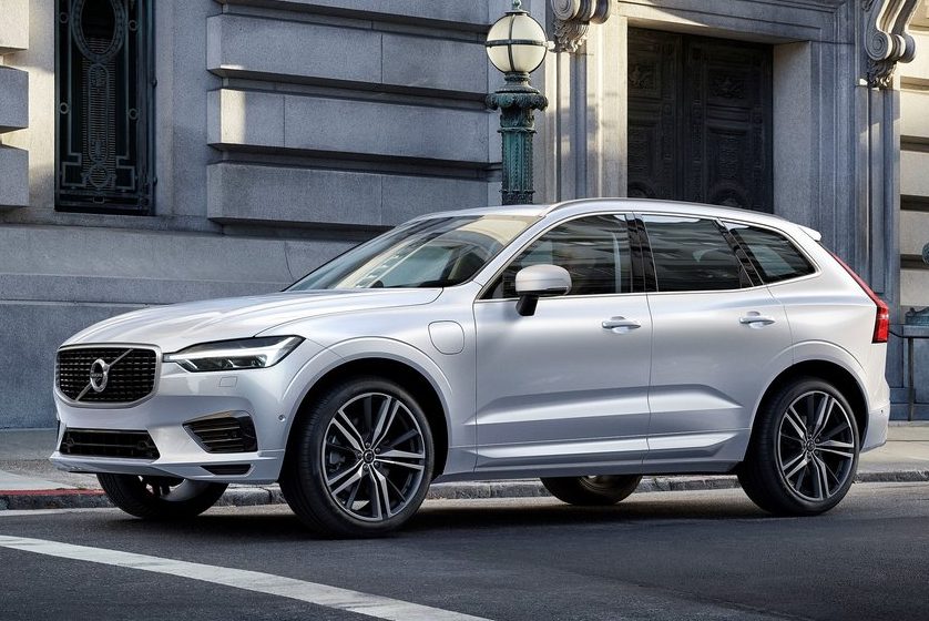 Volvo-XC60-2018-1280-0a