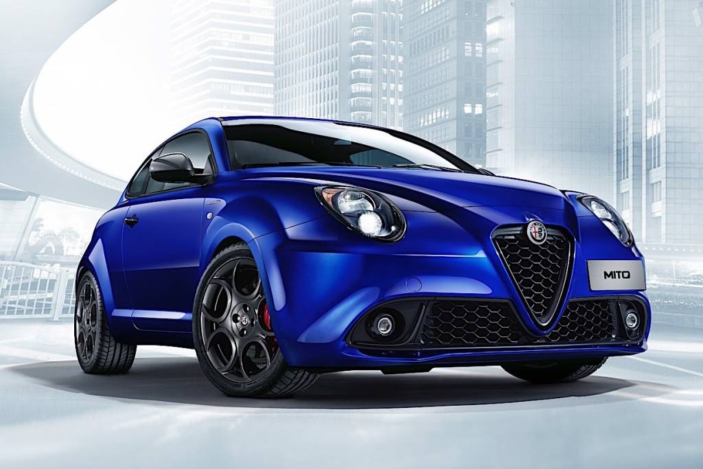 ALFA-ROMEO-MiTo-Veloce-5595_5 ALFA-ROMEO-MiTo