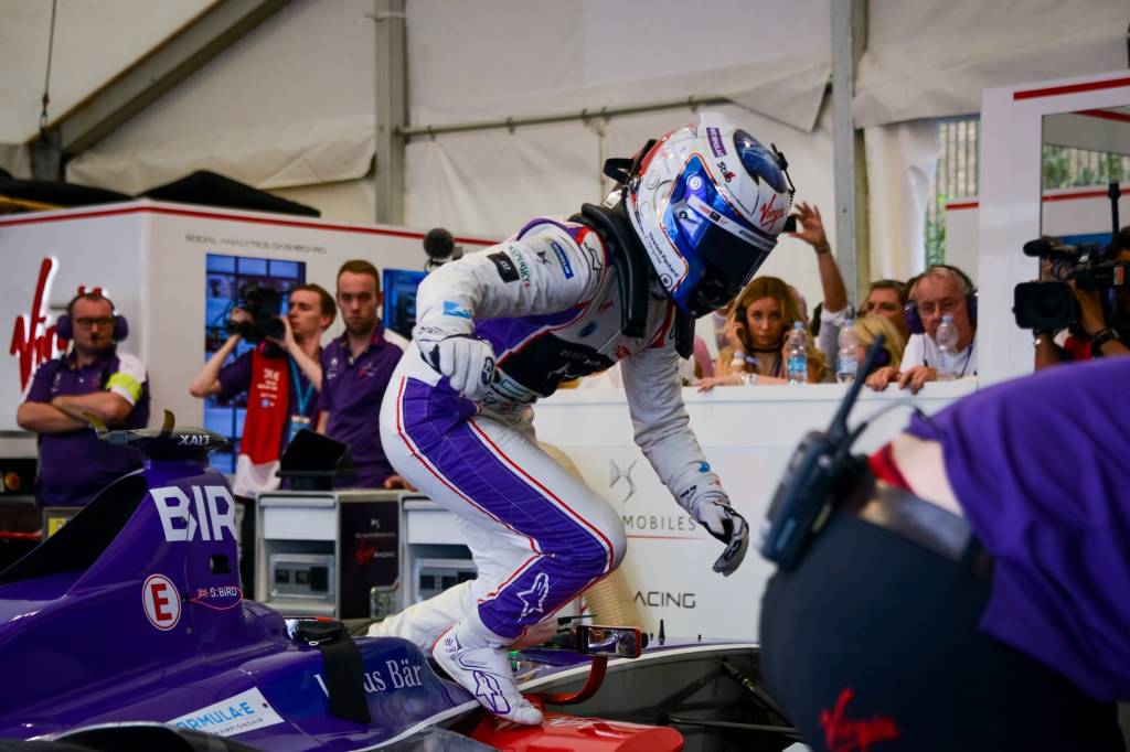 formula-e-marta-rovatti-studihrad-2018-rome-mgr_8835 formula-e-marta-rovatti-studihrad-2018-rome-mgr_8835