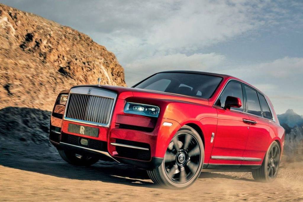 Rolls-Royce-Cullinan-4-1 Rolls-Royce-Cullinan-4-1
