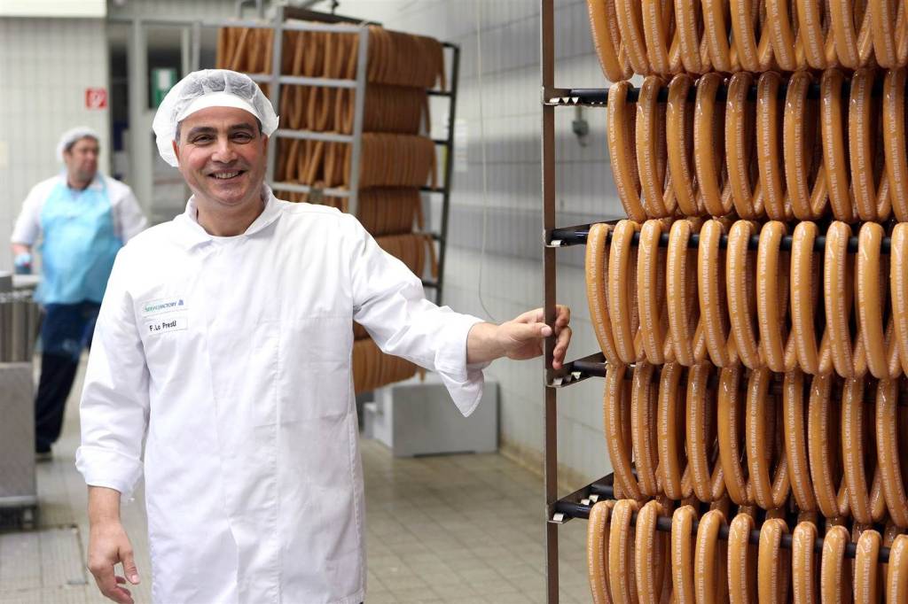 Volkswagen-currywurst4 Volkswagen-currywurst4