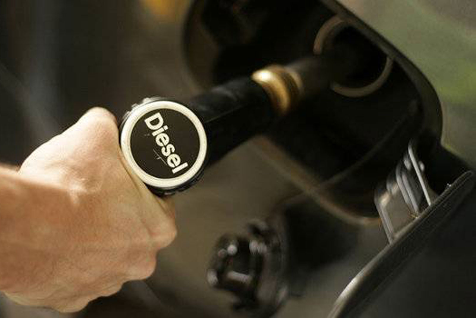 5658cc472daad077cb99b65fdiesel