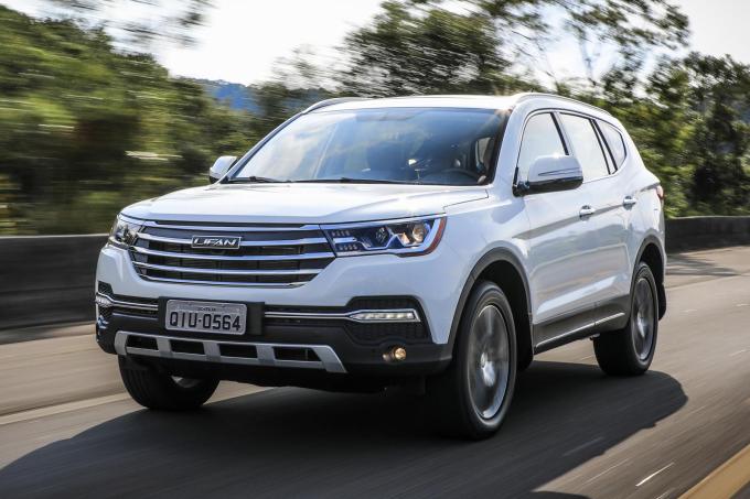 Lifan X80 (12)