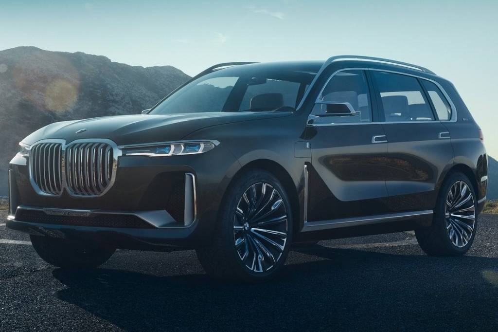 BMW-X7_iPerformance_Concept-2017-1600-01 BMW-X7_iPerformance_Concept-2017-1600-01