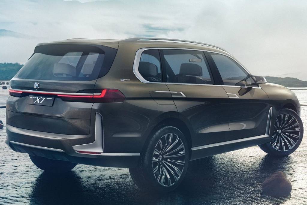 BMW-X7_iPerformance_Concept-2017-1600-06 BMW-X7_iPerformance_Concept-2017-1600-06