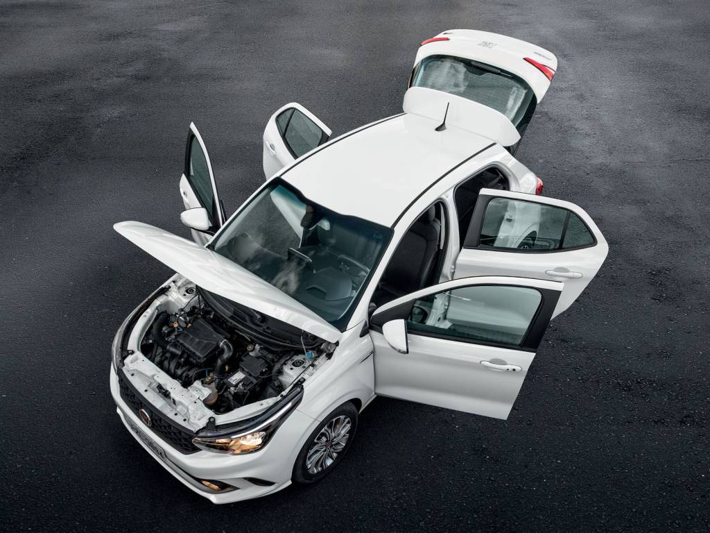 Guia do test-drive: tudo o que você precisa saber antes de fazer um