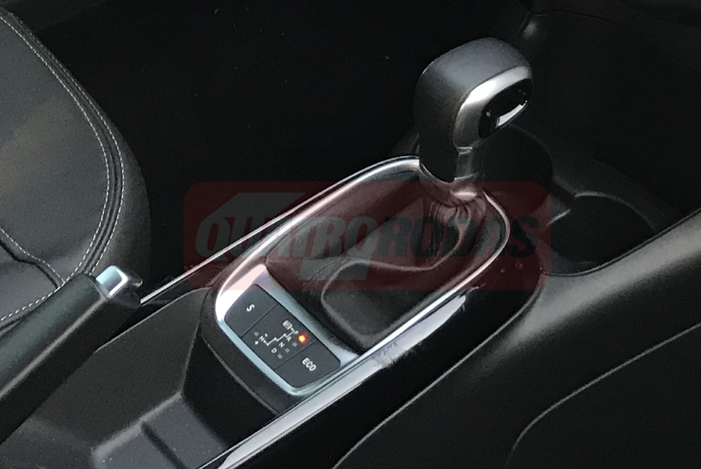 Citro&euml;n C4 Cactus Shine (1)