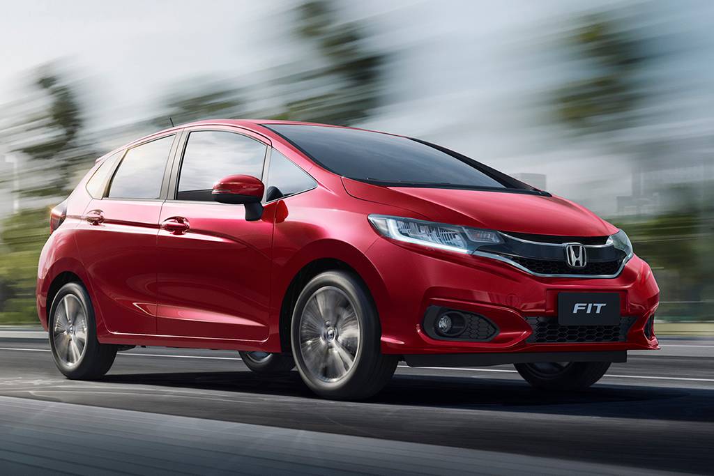 Os Eleitos 2019: as minivans mais queridas pelos donos