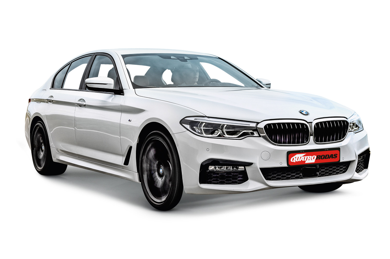 BMW_540i_06.jpg