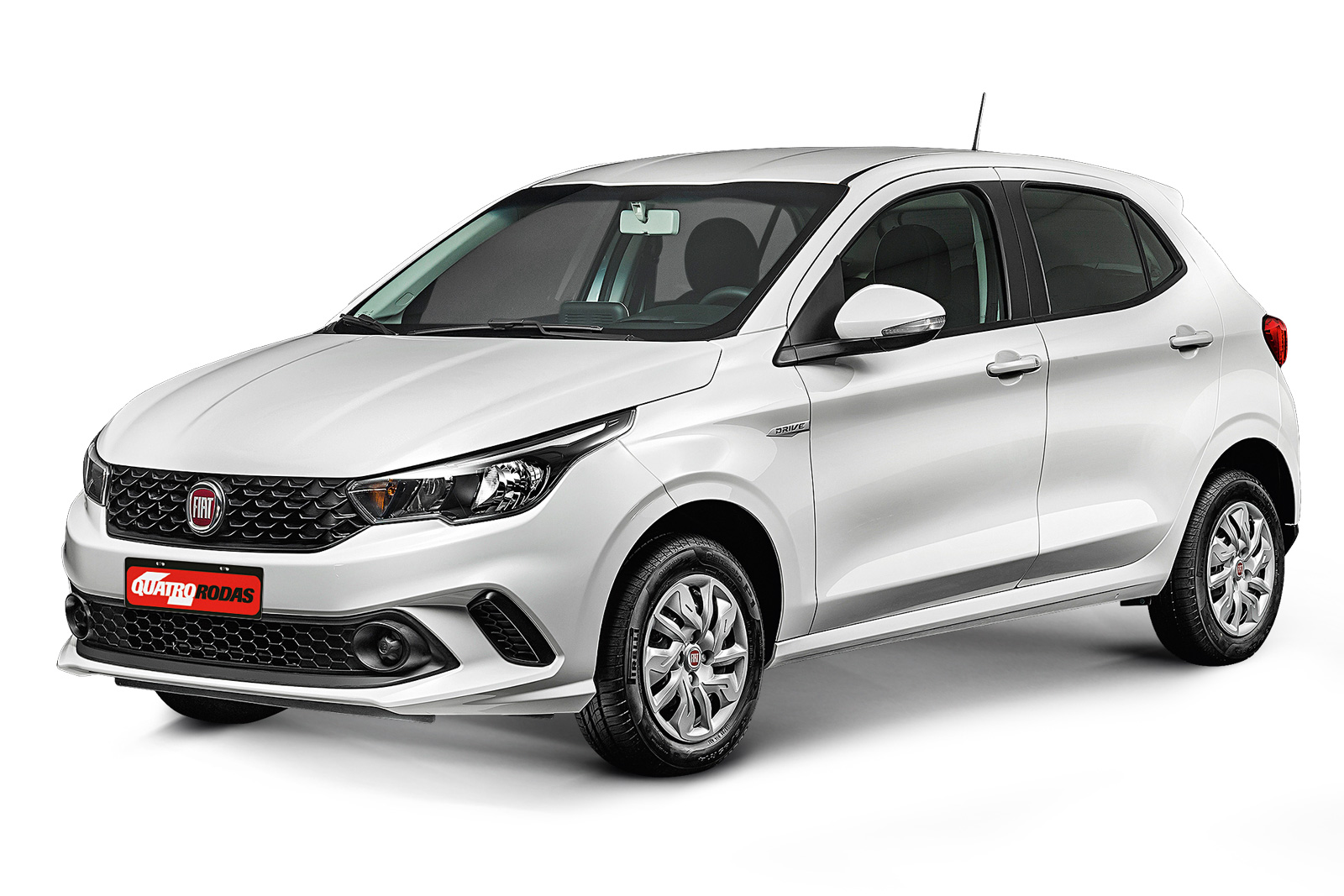 fiat-argo-imagem-2.jpg