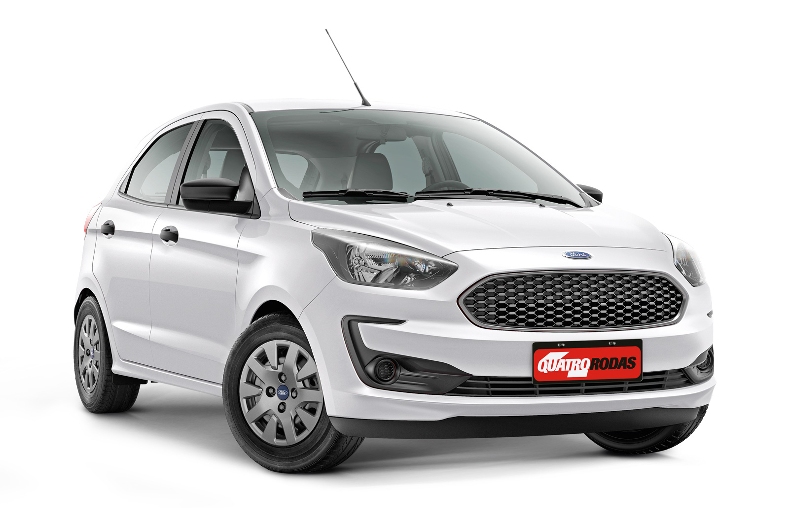 HATCH-S-BRANCO-ARTICO.tif