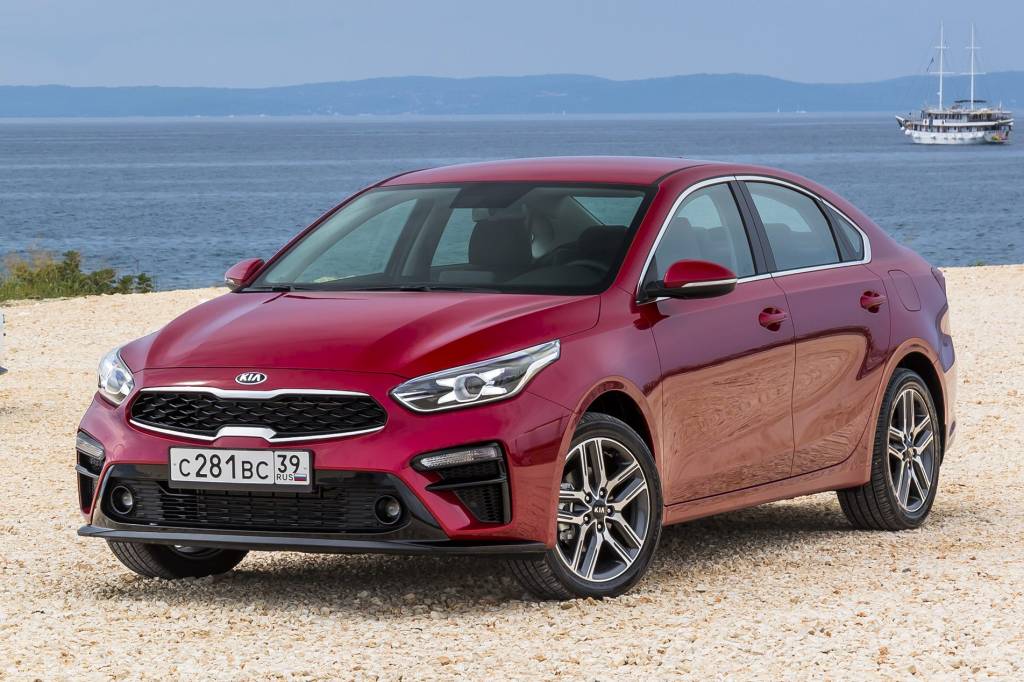 kia_cerato_25