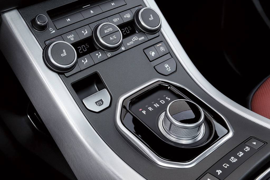Land_Rover-Range_Rover_Evoque-2016-1600-4d Land_Rover-Range_Rover_Evoque-2016-1600-4d