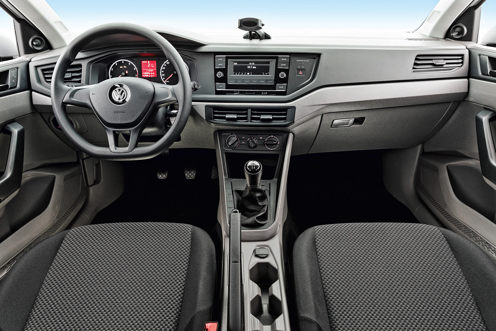 QR-704-ATE-50-VW-Polo-MPI-1-04.psd.jpg
