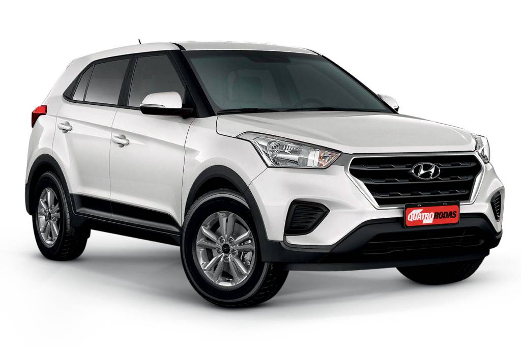 11_2017_creta_attitude_pcd_branco_polar-e1512581620570 Em cada cinco carros vendidos no Brasil em 2018, um foi SUV; veja o top 10