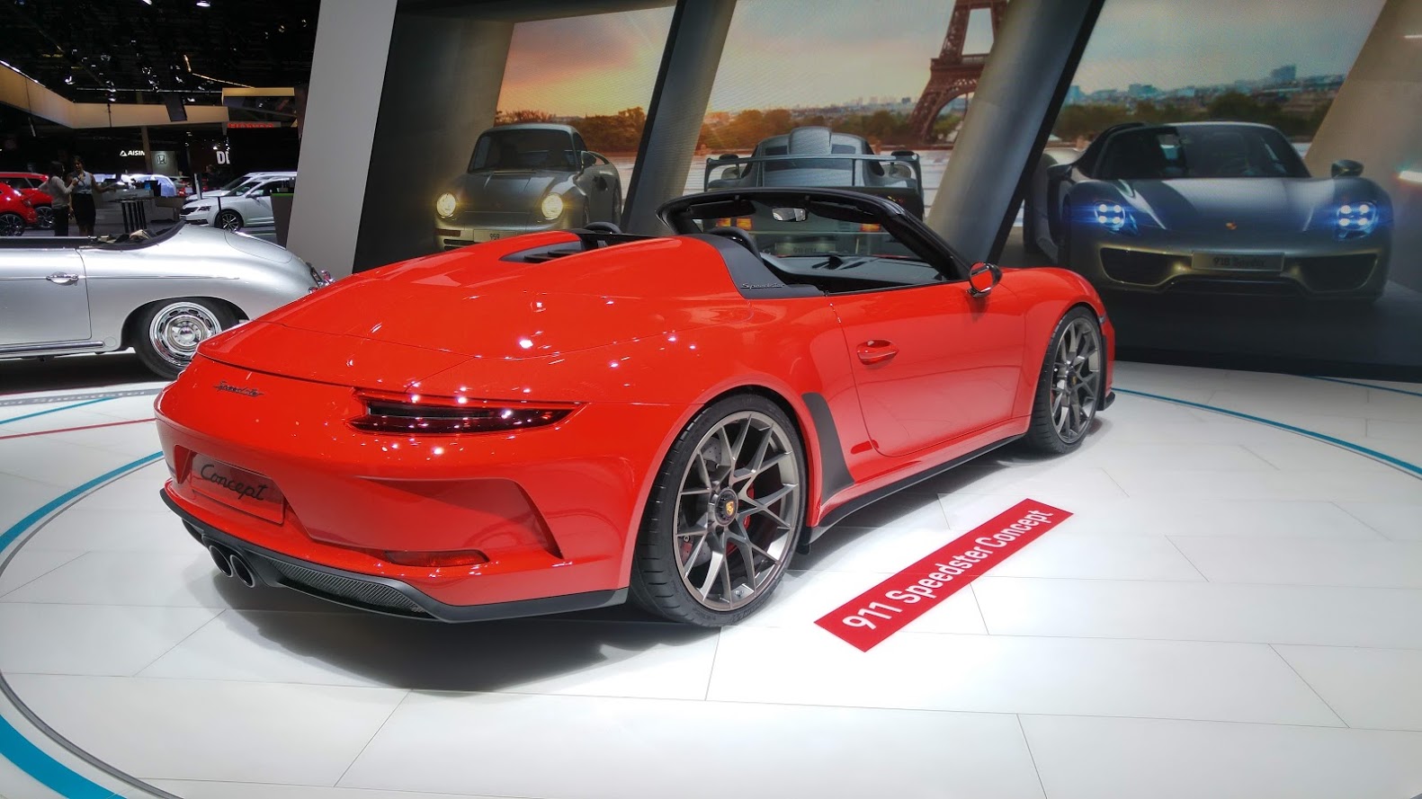 porsche_911_speedster_concept_ii_03c003b5097d066e