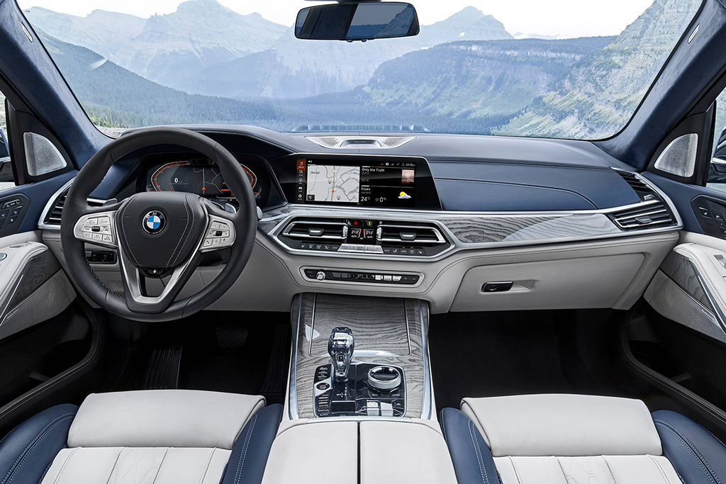 2019-bmw-x7 (3) 2019-bmw-x7 (3)