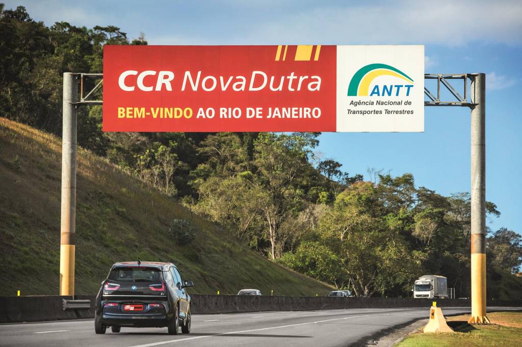 IPVA 2025 do Rio de Janeiro: confira datas, valores e como ter descontos