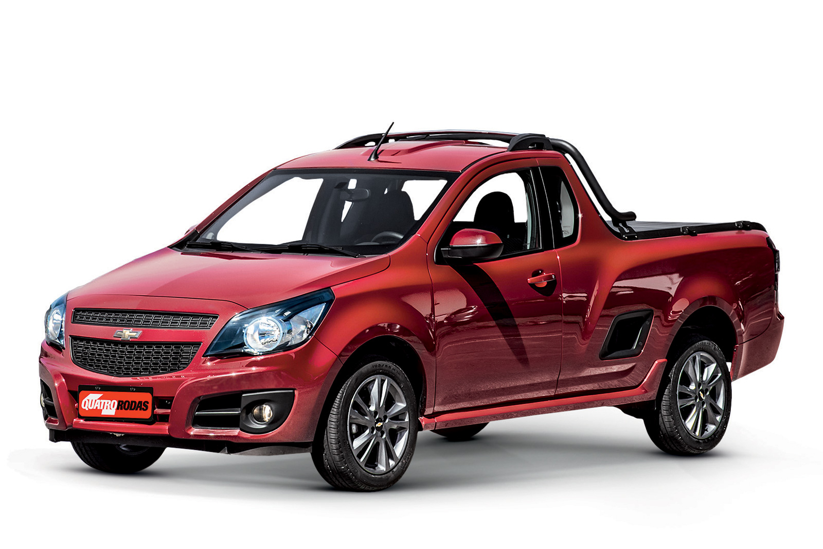 Chevrolet-Montana-LS