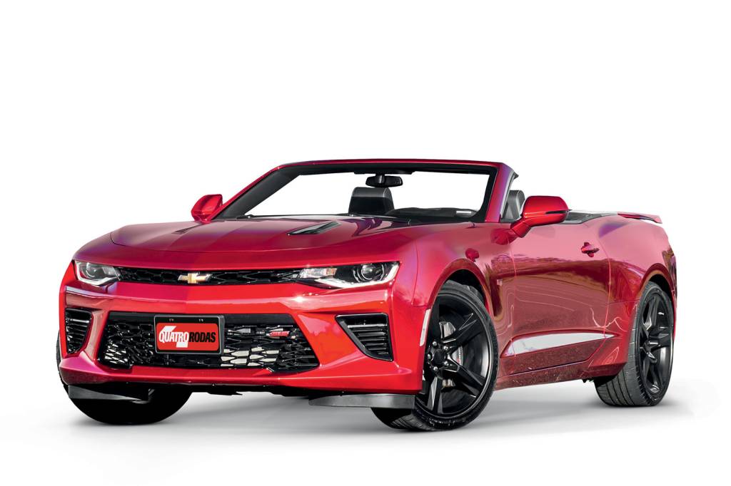 chevrolet_camaro_ss_convertible_54 chevrolet_camaro_ss_convertible_54