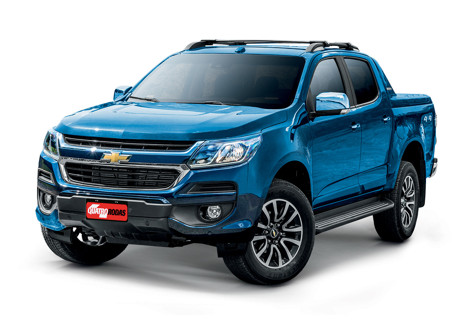 chevrolet_s10_high_country_5.jpeg