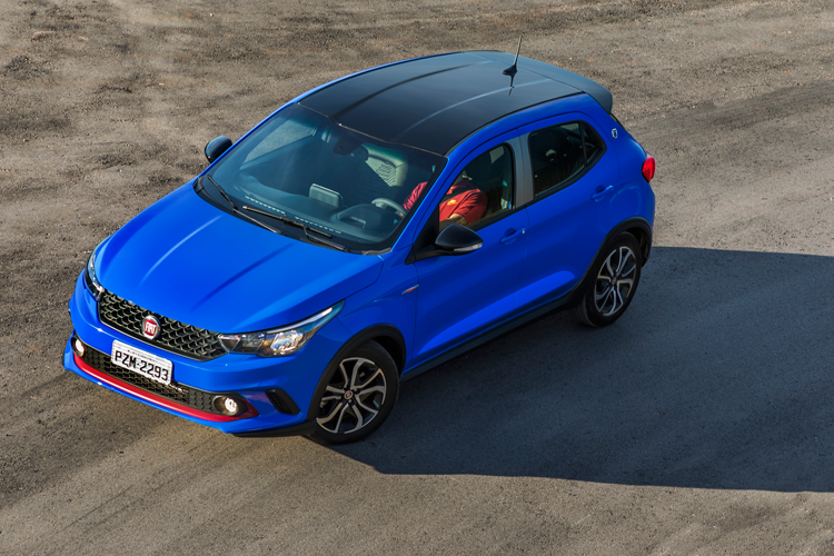 FIAT_GUIA81