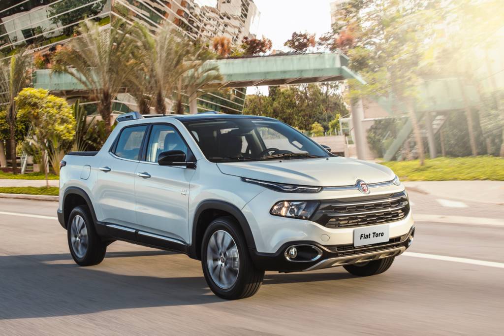 Quiz Melhor Direção: Você sabe fazer um test-drive perfeito?