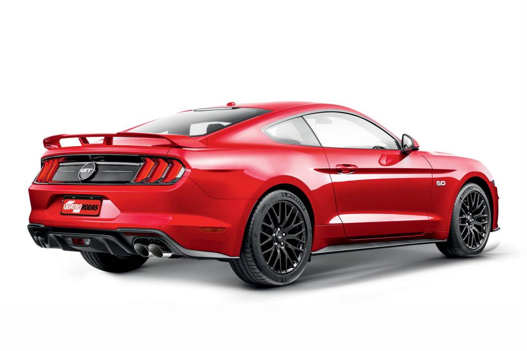 ford_mustang_gt_fastback_81 ford_mustang_gt_fastback_81