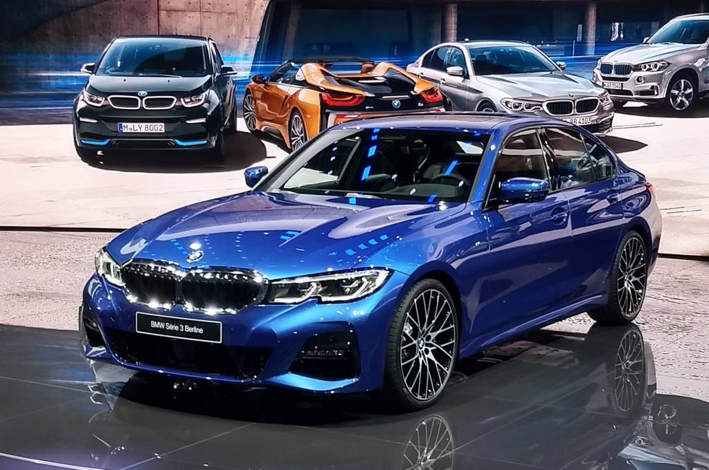 IMG_20181002_101401910_HDR BMW Série 3