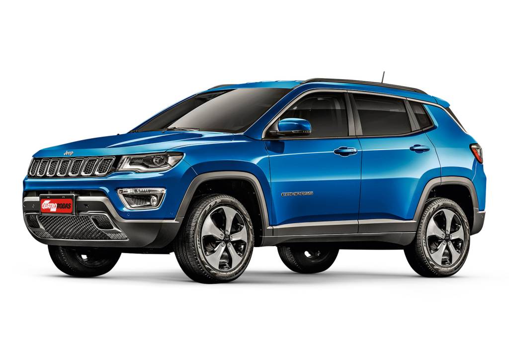 jeep_compass_longitude_4.jpeg jeep_compass_longitude_4.jpeg