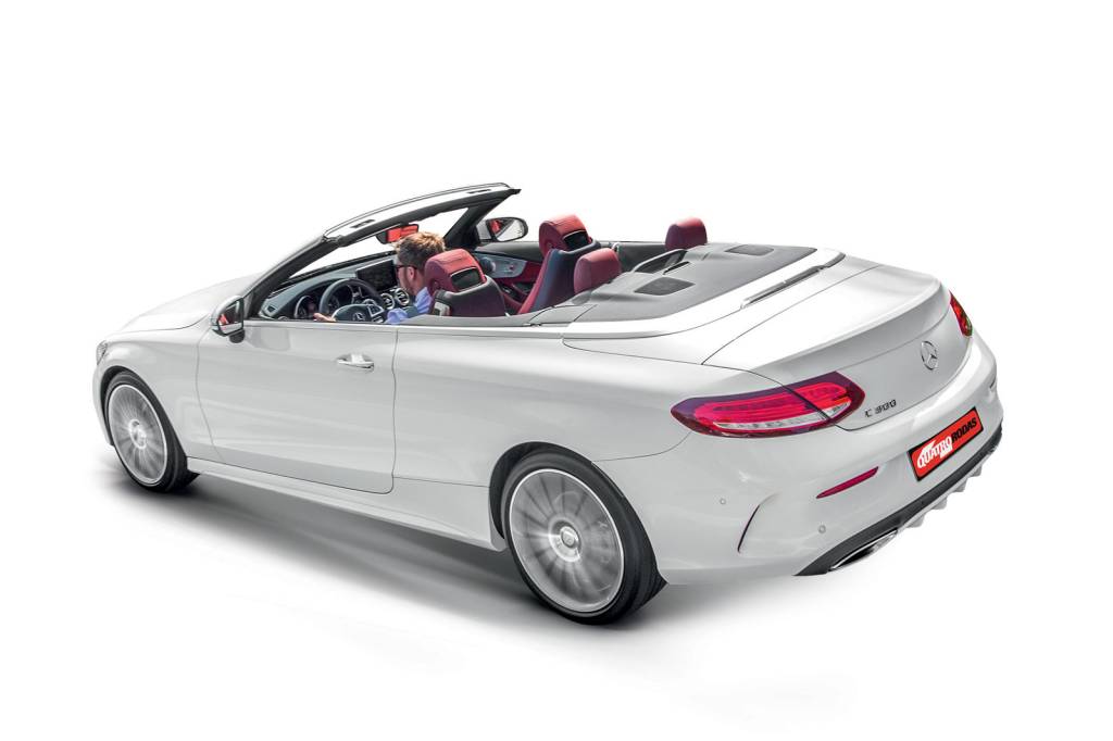 mercedes-benz_c_300_14 mercedes-benz_c_300_14